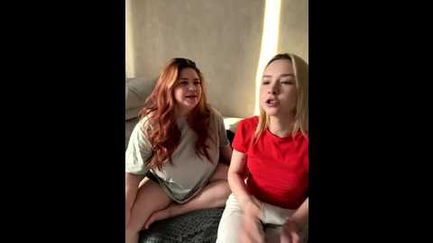 si_lam @ stripchat on 20251106