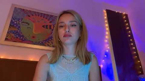 sirenabelle @ stripchat on 20251106