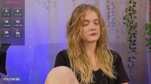 slay_blonde @ stripchat on 20251106