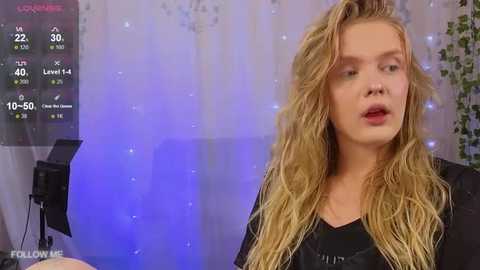 slay_blonde @ stripchat on 20251106