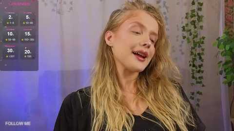 slay_blonde @ stripchat on 20251106