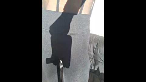 slimbellaa @ stripchat on 20251106