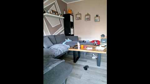 slimbellaa @ stripchat on 20251106