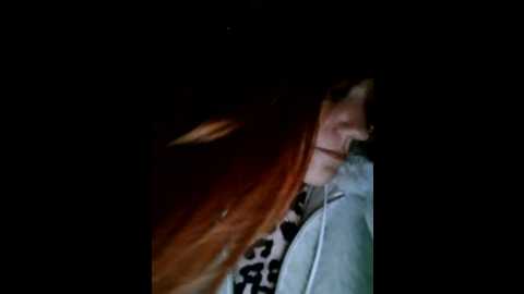 slimbellaa @ stripchat on 20251106