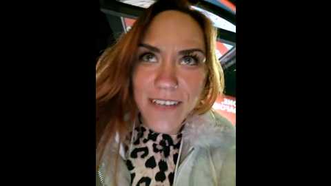 slimbellaa @ stripchat on 20251106