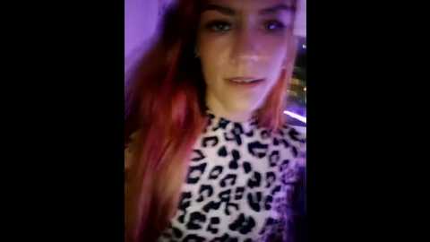 slimbellaa @ stripchat on 20251106