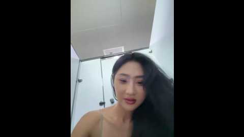 so_linger @ stripchat on 20251106