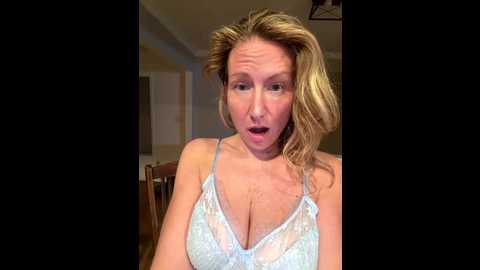 sophiasloane @ stripchat on 20251106