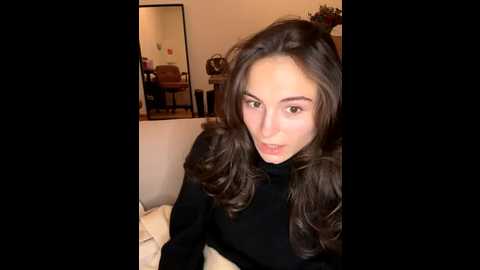 sophiiastarr @ stripchat on 20251106