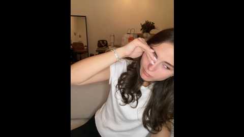 sophiiastarr @ stripchat on 20251106