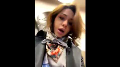 south_carolina @ stripchat on 20251106