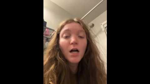 stonerbaby @ stripchat on 20251106