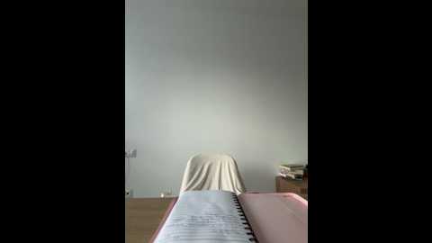 streetdoll @ stripchat on 20251106