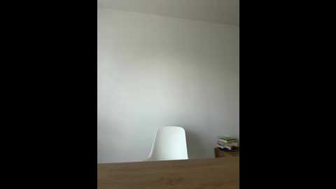 streetdoll @ stripchat on 20251106