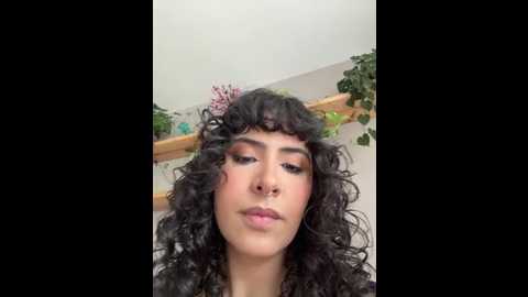 sugartroubl33 @ stripchat on 20251106