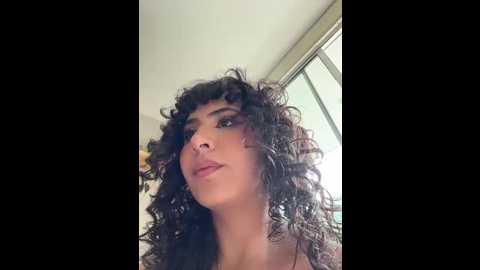 sugartroubl33 @ stripchat on 20251106