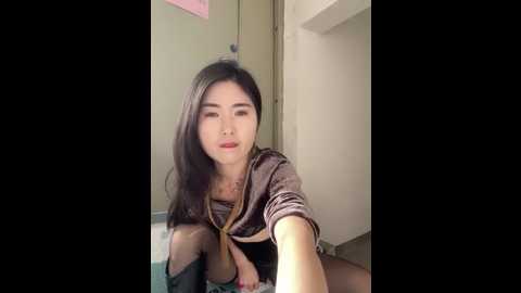 sunny_520 @ stripchat on 20251106