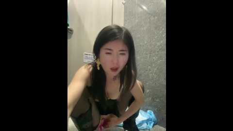 sunny_520 @ stripchat on 20251106