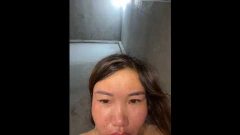 sunny_lotus @ stripchat on 20251106