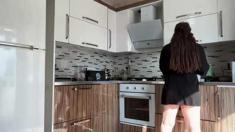 sutgibiezgi @ stripchat on 20251106