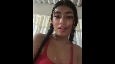 sweed_virgin_pussy @ stripchat on 20251106