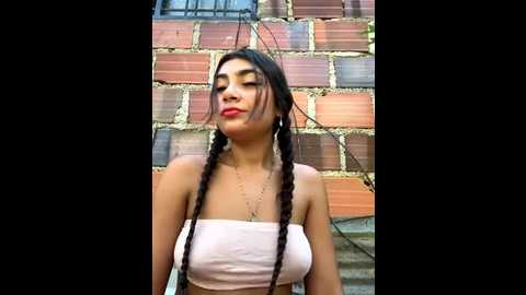 sweed_virgin_pussy @ stripchat on 20251106