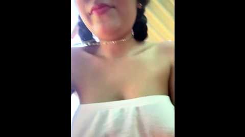 sweed_virgin_pussy @ stripchat on 20251106