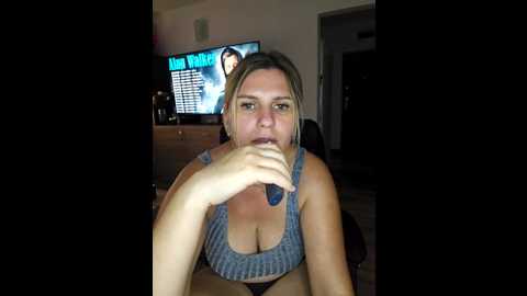 sweetgirl32 @ stripchat on 20251106