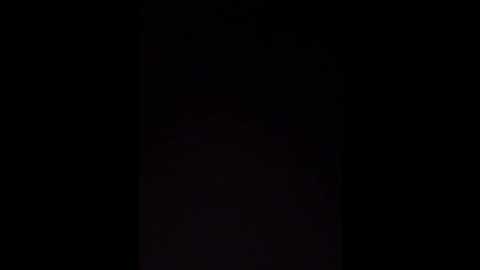 sweetiesinxxx @ stripchat on 20251106