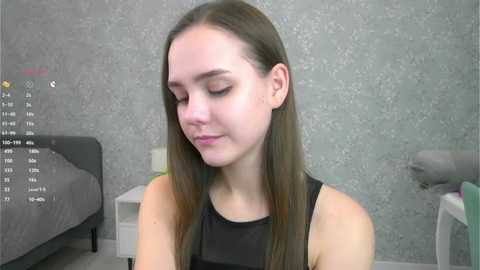 sweetsarapie @ stripchat on 20251106