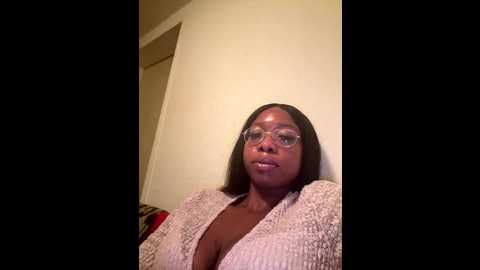 swissmirelle @ stripchat on 20251106