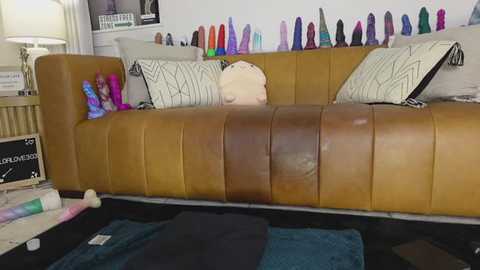 taylorlove303 @ stripchat on 20251106