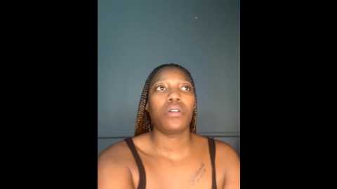 thebutternut @ stripchat on 20251106