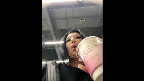 tisha_busty @ stripchat on 20251106