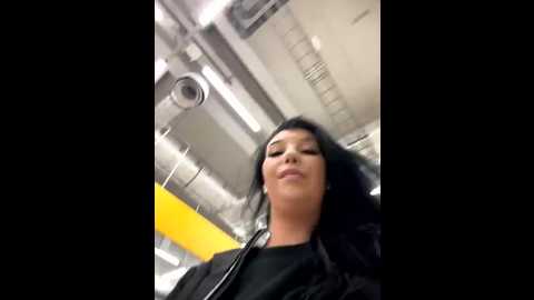 tisha_busty @ stripchat on 20251106