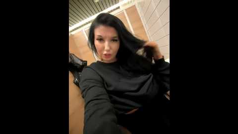 tisha_busty @ stripchat on 20251106