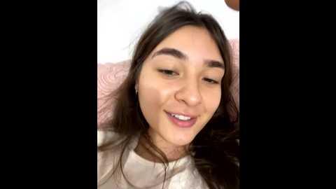 valentina_ro @ stripchat on 20251106