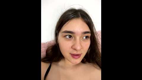 valentina_ro @ stripchat on 20251106