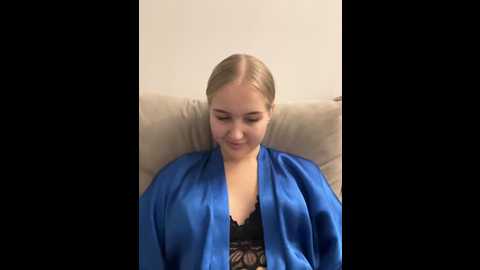 vanillacakes @ stripchat on 20251106