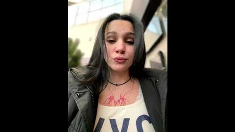 vendimur @ stripchat on 20251106