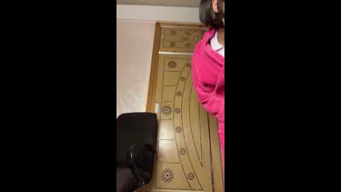 victoria89 @ stripchat on 20251106