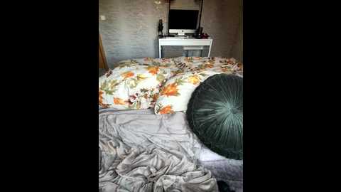 viktoria_marie @ stripchat on 20251106