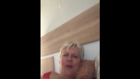 vyc7564 @ stripchat on 20251106