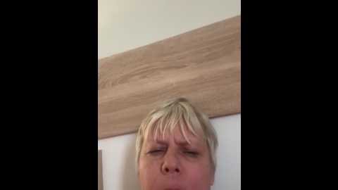 vyc7564 @ stripchat on 20251106