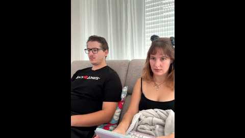 westcoastsex @ stripchat on 20251106