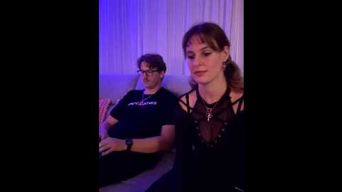 westcoastsex @ stripchat on 20251106