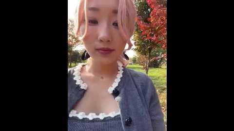 winter11 @ stripchat on 20251106