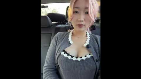 winter11 @ stripchat on 20251106