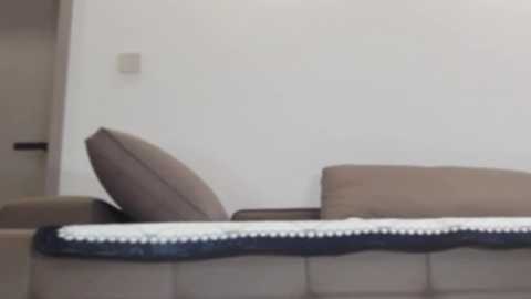 xixi11111 @ stripchat on 20251106