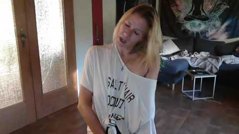 yola181 @ stripchat on 20251106